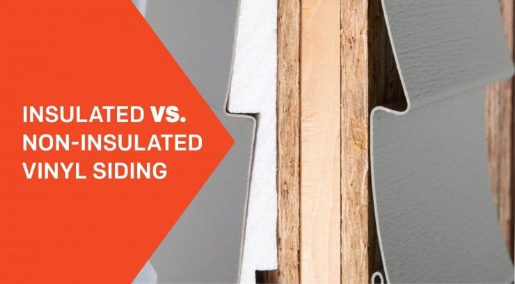 vinyl-siding-vs-insulated-vinyl-siding