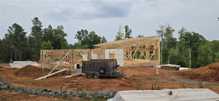 c825f775-9667-43e7-96ab-c862149c42a3